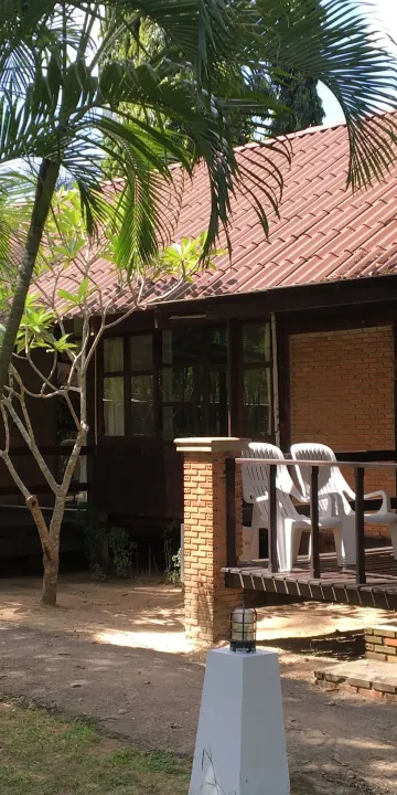 ห้องสตูดิโอ