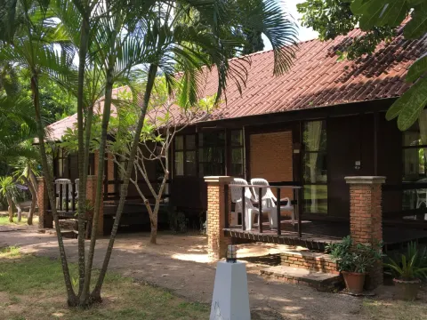 ห้องสตูดิโอ