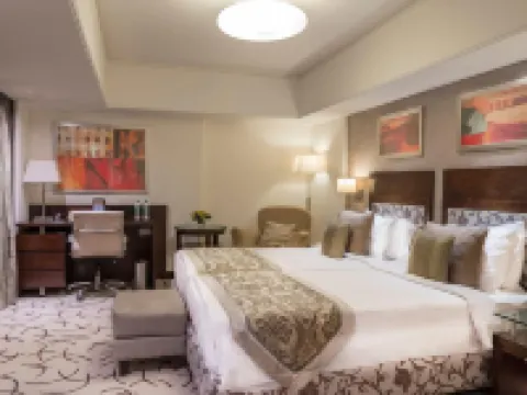 Fortune Park, Ahmedabad - Member ITC Hotels' Group Hotels near Ahamadabad