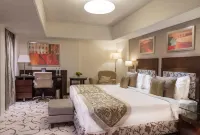 Fortune Park, Ahmedabad - Member ITC Hotels' Group