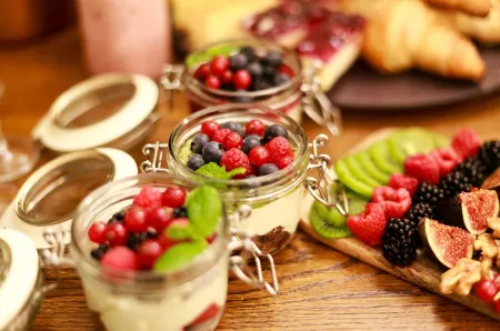 Ventus Rosa Boutique Aparthotel Отели рядом с достопримечательностью «Adam Mickiewicz statue»