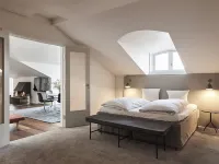 Comwell Kongebrogaarden Hotels in Middelfart