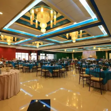 Kapis Mansions Hotel