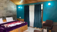 New Rock Cottage Hotels in 