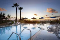 Ayres Hotel & Spa Mission Viejo - Lake Forest Hotels in Mission Viejo