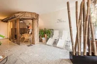Fletcher Hotel-Restaurant Sundern-Sorpesee - Spa