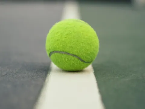 Grand Millennium Muscat Hotels in Muscat