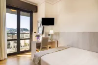 Atlantic Terme Natural Spa & Hotel Hotels in Teolo
