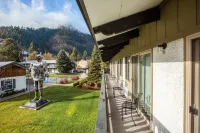 Der Ritterhof Inn