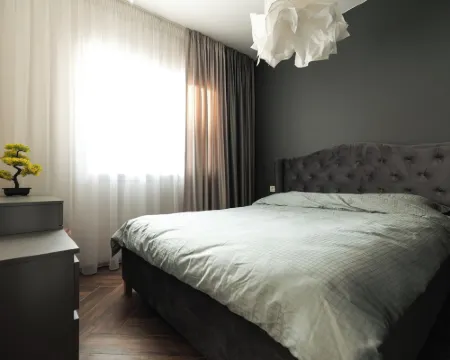 Nest Inn Charm Apartment Hotels in Baia Mare