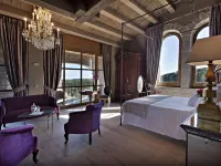 La Vella Farga Hotel Hotels in Solsones