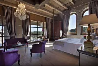 La Vella Farga Hotel Hotels in Lladurs