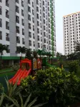 Green Lake View Luxury Apartment by Indah