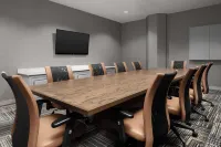 Homewood Suites by Hilton San Antonio - Riverwalk/Downtown