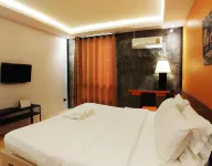 Green House Neo-Resotel فنادق في ناخون سي ثامارات