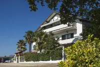 Villa Paolija
