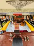 Sreekrishna Houseboats - House Boats