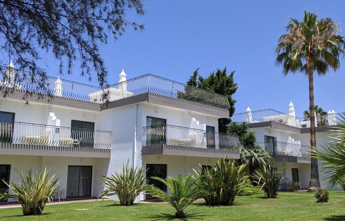 Bayside Salgados