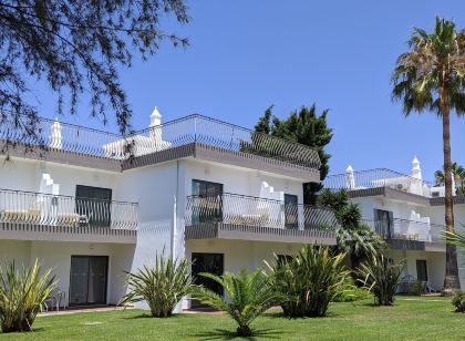Bayside Salgados