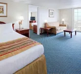 Paradise Plaza Inn
