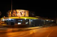 The Premier Hotel Broadmeadow Hotels in Broadmeadow