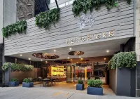 Hotel Hendricks Hotels in New York