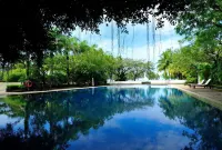 Parkcity Everly Hotel Bintulu Hotels in Bintulu