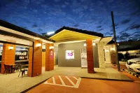 Gallery Hotel Hotels in Murdoch