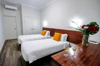 Gallery Hotel Hotels in Murdoch