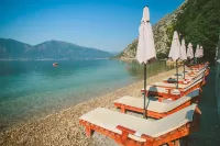 Hotel Casa del Mare - Amfora Hotels in Prcanj