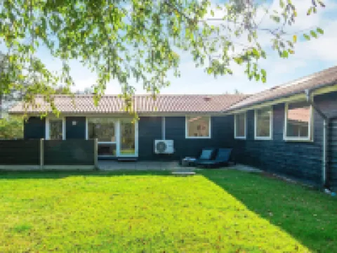 Modern Retreat Near Sandholm - By Traum Ferienwohnungen