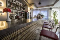 Hotel Best with Free Parking