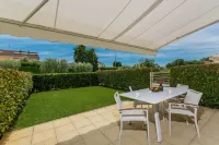 Maj Premium Residence Hotel a Vabriga