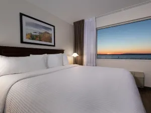 Hotel Rimouski