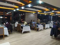 KOLAĞASI Hotel - breakfast
