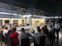 BALŞEN Hotel Hotels in Anamur