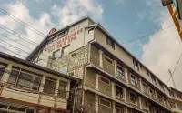 Yashshree Mall Road Darjeeling Các khách sạn ở Darjeeling