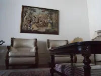 Casa Grande do Serrado