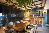 Muraya Hotel Aceh Hotels in Banda Aceh