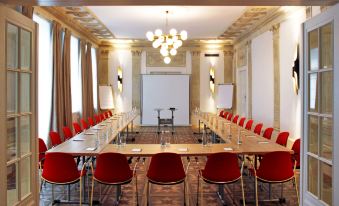 H15 Boutique Hotel, Warsaw, a Member of Design Hotels