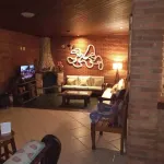 ポサダ ソラル ダ モンタンハス
