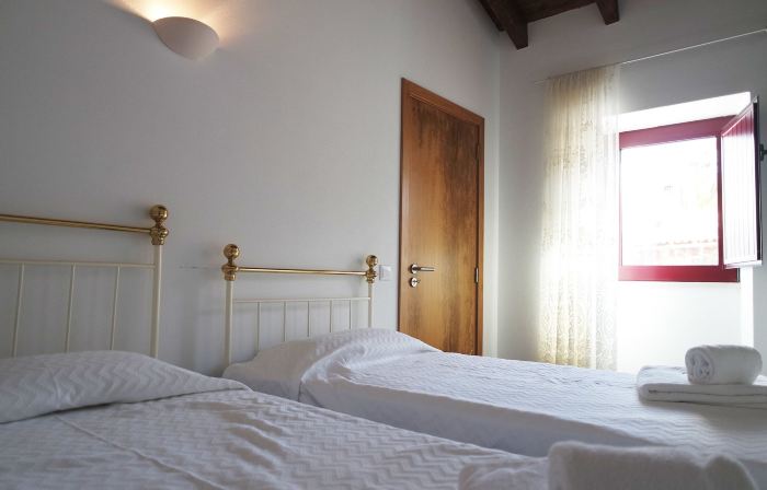 C14 - Casa Da Luz by DreamAlgarve