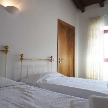 C14 - Casa Da Luz by DreamAlgarve