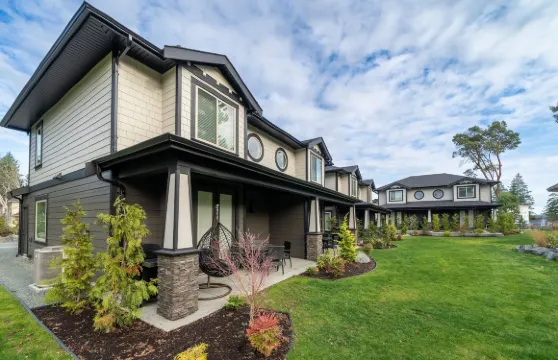 日出嶺海濱度假村