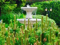Storrs Gate House Hotels in Bowness-on-Windermere