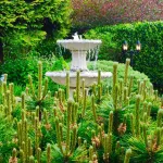 Storrs Gate House Hotel a Bowness-on-Windermere