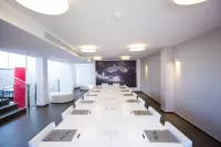 Migjorn Ibiza Suites & Spa