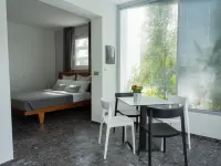 Hotel Torre Santamaria Resort