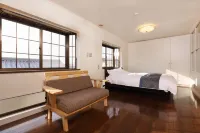 京町家ステイ 和華 伏見稲荷邸