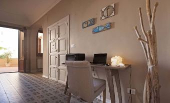 Salamureci Camere